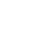 成績查詢